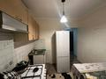 1-бөлмелі пәтер · 42 м² · 1/3 қабат, Арман 7 — Аубая Байгазиева, бағасы: 150 000 〒 в Каскелене — фото 3