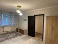 1-бөлмелі пәтер · 42 м² · 1/3 қабат, Арман 7 — Аубая Байгазиева, бағасы: 150 000 〒 в Каскелене — фото 2