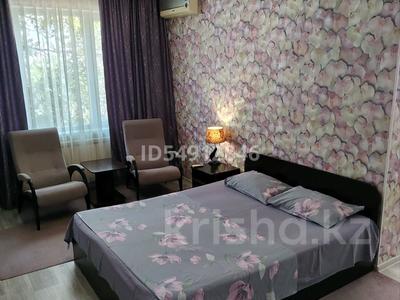 1-бөлмелі пәтер · 39 м² · 1/5 қабат, 9-ш/а. 14, бағасы: 10 000 ₸ в Актау, 9-й мкр