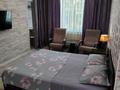 1-комнатная квартира · 39 м² · 1/5 этаж, 9-й мкр 14 за 10 000 ₸ в Актау — фото 2