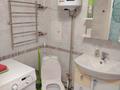 1-комнатная квартира · 39 м² · 1/5 этаж, 9-й мкр 14 за 10 000 ₸ в Актау — фото 5