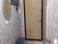 1-комнатная квартира · 39 м² · 1/5 этаж, 9-й мкр 14 за 10 000 ₸ в Актау — фото 8