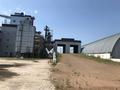 Өнеркәсіптік база 4.1 га, Мажита Джандильдинова, бағасы: 2 млрд 〒 в Кокшетау — фото 16