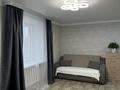 1-бөлмелі пәтер · 30 м² · 2/5 қабат, Шакарима 75 — Кабанбай Батыра Шакарима, бағасы: 13 000 ₸ в Семее — фото 3