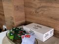 1-бөлмелі пәтер · 30 м² · 2/5 қабат, Шакарима 75 — Кабанбай Батыра Шакарима, бағасы: 13 000 ₸ в Семее — фото 6