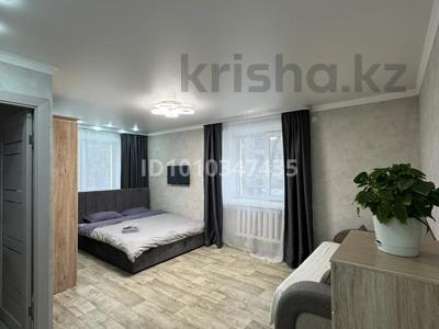 1-бөлмелі пәтер · 30 м² · 2/5 қабат, Шакарима 75 — Кабанбай Батыра Шакарима, бағасы: 12 000 ₸ в Семее