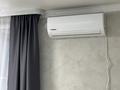 1-бөлмелі пәтер · 30 м² · 2/5 қабат, Шакарима 75 — Кабанбай Батыра Шакарима, бағасы: 13 000 ₸ в Семее — фото 4