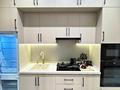 1-комнатная квартира · 41 м² · 22/51 этаж, Батира Закирова 1А/1 — ЖК Nest One Tashkent city за 49 900 ₸ в Ташкенте — фото 16