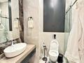 1-комнатная квартира · 41 м² · 22/51 этаж, Батира Закирова 1А/1 — ЖК Nest One Tashkent city за 49 900 ₸ в Ташкенте — фото 19
