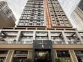 1-комнатная квартира · 41 м² · 22/51 этаж, Батира Закирова 1А/1 — ЖК Nest One Tashkent city за 49 900 ₸ в Ташкенте — фото 28