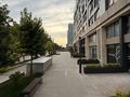 1-комнатная квартира · 41 м² · 22/51 этаж, Батира Закирова 1А/1 — ЖК Nest One Tashkent city за 49 900 ₸ в Ташкенте — фото 29