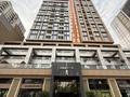 1-комнатная квартира · 41 м² · 22/51 этаж, Батира Закирова 1А/1 — ЖК Nest One Tashkent city за 49 900 ₸ в Ташкенте — фото 31