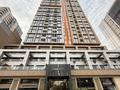 1-комнатная квартира · 41 м² · 22/51 этаж, Батира Закирова 1А/1 — ЖК Nest One Tashkent city за 49 900 ₸ в Ташкенте — фото 34