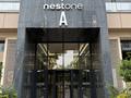 1-комнатная квартира · 41 м² · 22/51 этаж, Батира Закирова 1А/1 — ЖК Nest One Tashkent city за 49 900 ₸ в Ташкенте — фото 35