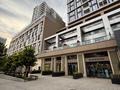 1-комнатная квартира · 41 м² · 22/51 этаж, Батира Закирова 1А/1 — ЖК Nest One Tashkent city за 49 900 ₸ в Ташкенте — фото 38