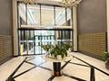 1-комнатная квартира · 41 м² · 22/51 этаж, Батира Закирова 1А/1 — ЖК Nest One Tashkent city за 49 900 ₸ в Ташкенте — фото 41
