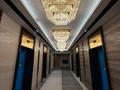 1-комнатная квартира · 41 м² · 22/51 этаж, Батира Закирова 1А/1 — ЖК Nest One Tashkent city за 49 900 ₸ в Ташкенте — фото 43
