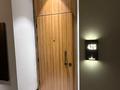 1-комнатная квартира · 41 м² · 22/51 этаж, Батира Закирова 1А/1 — ЖК Nest One Tashkent city за 49 900 ₸ в Ташкенте — фото 45