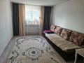Отдельный дом • 4 комнаты • 120 м² • 6 сот., Кендала Мехкомбинат ул. 4линия 34А за 25 млн 〒 в Талгаре — фото 3