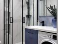 1-бөлмелі пәтер · 49.5 м² · 6/12 қабат, Розыбакиева 336 — Ескараева, бағасы: 35 000 ₸ в Алматы, Бостандыкский р-н — фото 12