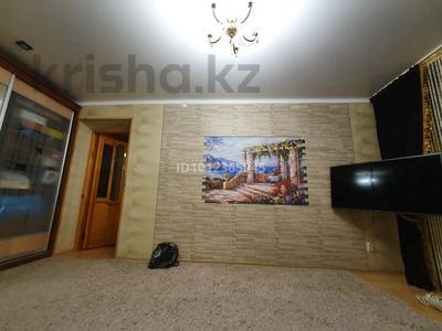 2-бөлмелі пәтер · 51.4 м² · 1/4 қабат, Железнодорожная 2, бағасы: 14 млн ₸ в Аксу