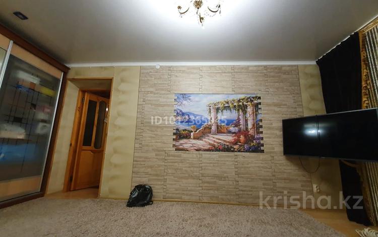 2-бөлмелі пәтер · 51.4 м² · 1/4 қабат, Железнодорожная 2, бағасы: 14 млн ₸ в Аксу — фото 3
