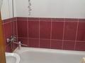 2-бөлмелі пәтер · 51.4 м² · 1/4 қабат, Железнодорожная 2, бағасы: 14 млн ₸ в Аксу — фото 4