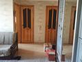 2-бөлмелі пәтер · 51.4 м² · 1/4 қабат, Железнодорожная 2, бағасы: 14 млн ₸ в Аксу — фото 6
