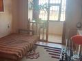 2-бөлмелі пәтер · 51.4 м² · 1/4 қабат, Железнодорожная 2, бағасы: 14 млн ₸ в Аксу — фото 7