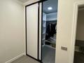 2-комнатная квартира · 80 м² · 8/9 этаж, Скоробогатова 65/1 — Галактика за 250 000 ₸ в Уральске, мкр Школьник