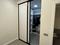 2-комнатная квартира · 80 м² · 8/9 этаж, Скоробогатова 65/1 — Галактика за 300 000 ₸ в Уральске, мкр Школьник