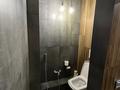 2-комнатная квартира · 80 м² · 8/9 этаж, Скоробогатова 65/1 — Галактика за 250 000 ₸ в Уральске, мкр Школьник — фото 4