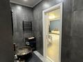 2-комнатная квартира · 80 м² · 8/9 этаж, Скоробогатова 65/1 — Галактика за 250 000 ₸ в Уральске, мкр Школьник — фото 5
