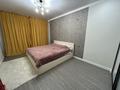 2-комнатная квартира · 80 м² · 8/9 этаж, Скоробогатова 65/1 — Галактика за 250 000 ₸ в Уральске, мкр Школьник — фото 6