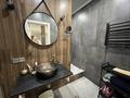 2-комнатная квартира · 80 м² · 8/9 этаж, Скоробогатова 65/1 — Галактика за 250 000 ₸ в Уральске, мкр Школьник — фото 7