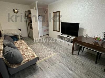 3-комнатная квартира · 48 м² · 2/5 этаж, мкр 5, ул. Тургенева 110 за 14.8 млн ₸ в Актобе