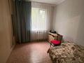 3-комнатная квартира · 48 м² · 2/5 этаж, мкр 5, ул. Тургенева 110 за 14.8 млн ₸ в Актобе — фото 2