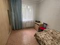 3-комнатная квартира · 48 м² · 2/5 этаж, мкр 5, ул. Тургенева 110 за 14.8 млн ₸ в Актобе — фото 8