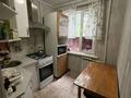 3-комнатная квартира · 48 м² · 2/5 этаж, мкр 5, ул. Тургенева 110 за 14.8 млн ₸ в Актобе — фото 11