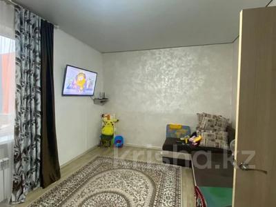 2-комнатная квартира · 45 м², Мкр.Гулдер за 17 млн ₸ в 
