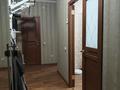 2-комнатная квартира · 60 м² · 9/10 этаж, мкр Юго-Восток, ул. Сарыарка за 25 млн ₸ в Караганде, Казыбек би р-н — фото 11