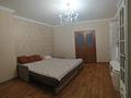 2-комнатная квартира · 60 м² · 9/10 этаж, мкр Юго-Восток, ул. Сарыарка за 25 млн ₸ в Караганде, Казыбек би р-н — фото 6