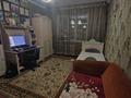 2-комнатная квартира · 60 м² · 9/10 этаж, мкр Юго-Восток, ул. Сарыарка за 25 млн ₸ в Караганде, Казыбек би р-н — фото 9