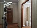 2-комнатная квартира · 60 м² · 9/10 этаж, мкр Юго-Восток, ул. Сарыарка за 25 млн ₸ в Караганде, Казыбек би р-н — фото 2