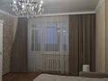 2-комнатная квартира · 60 м² · 9/10 этаж, мкр Юго-Восток, ул. Сарыарка за 25 млн ₸ в Караганде, Казыбек би р-н — фото 3