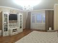 2-комнатная квартира · 60 м² · 9/10 этаж, мкр Юго-Восток, ул. Сарыарка за 25 млн ₸ в Караганде, Казыбек би р-н