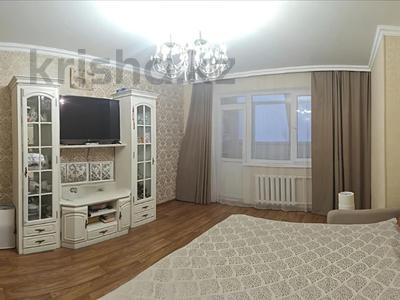 2-комнатная квартира · 60 м² · 9/10 этаж, мкр Юго-Восток, ул. Сарыарка за 25 млн ₸ в Караганде, Казыбек би р-н