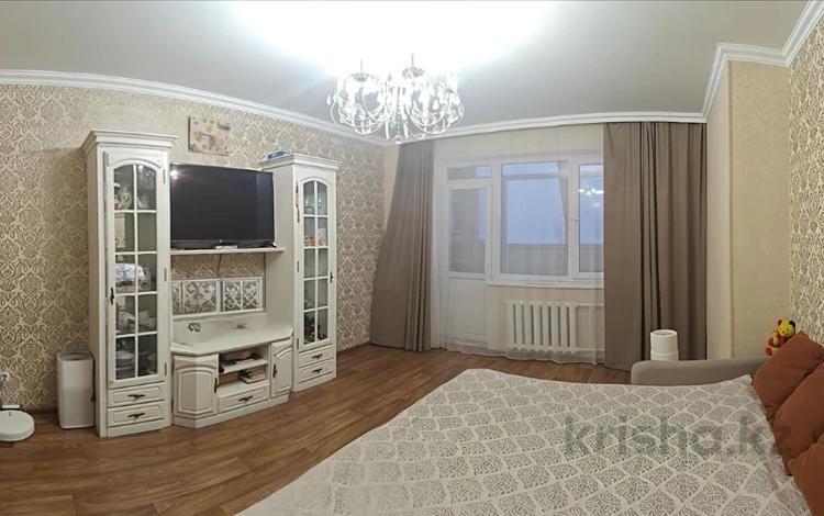 2-комнатная квартира · 60 м² · 9/10 этаж, мкр Юго-Восток, ул. Сарыарка за 25 млн ₸ в Караганде, Казыбек би р-н — фото 6