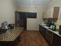 2-комнатная квартира · 60 м² · 9/10 этаж, мкр Юго-Восток, ул. Сарыарка за 25 млн ₸ в Караганде, Казыбек би р-н — фото 4