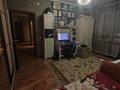 2-комнатная квартира · 60 м² · 9/10 этаж, мкр Юго-Восток, ул. Сарыарка за 25 млн ₸ в Караганде, Казыбек би р-н — фото 5